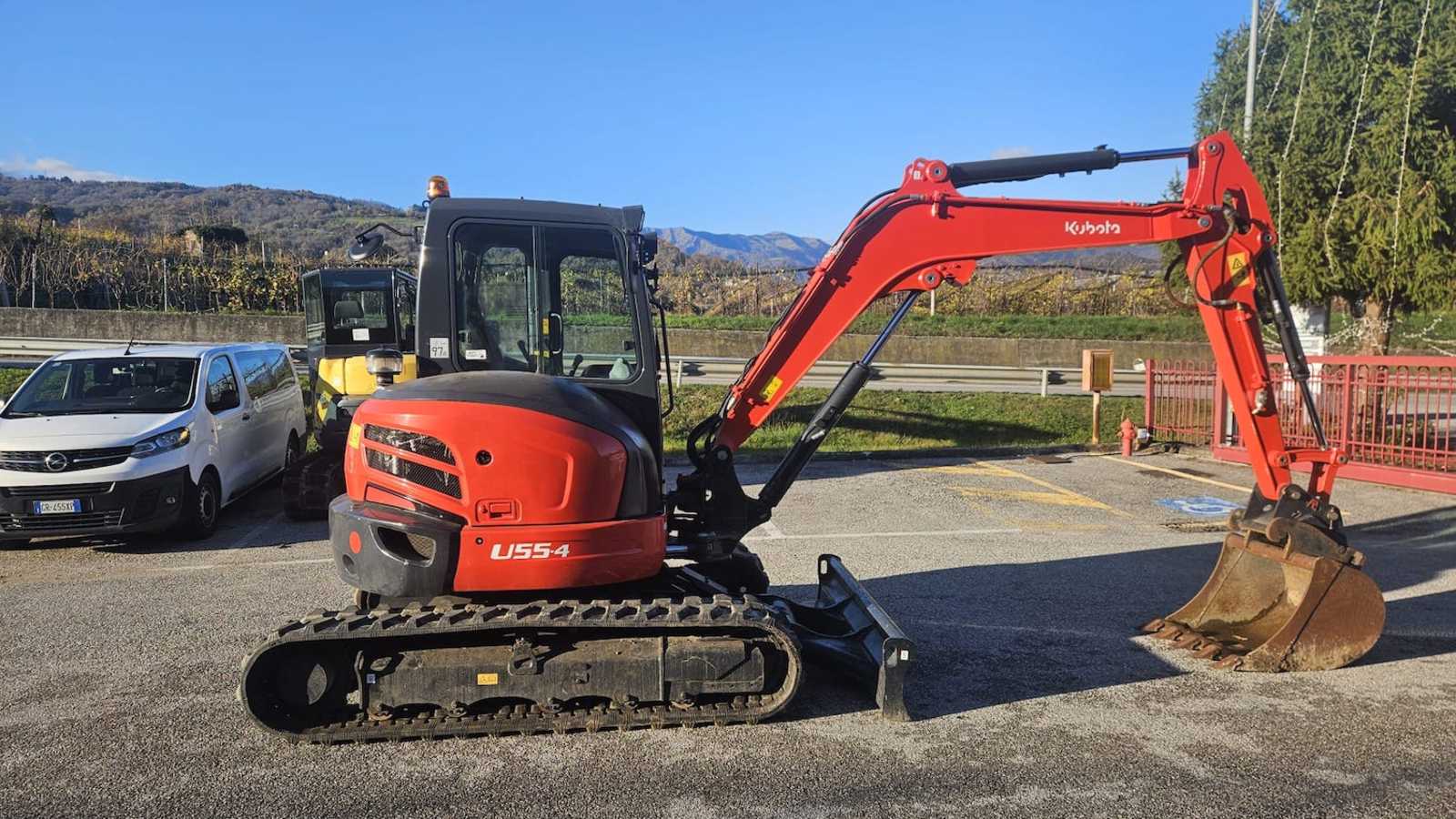 OmecoHub - Immagine 2